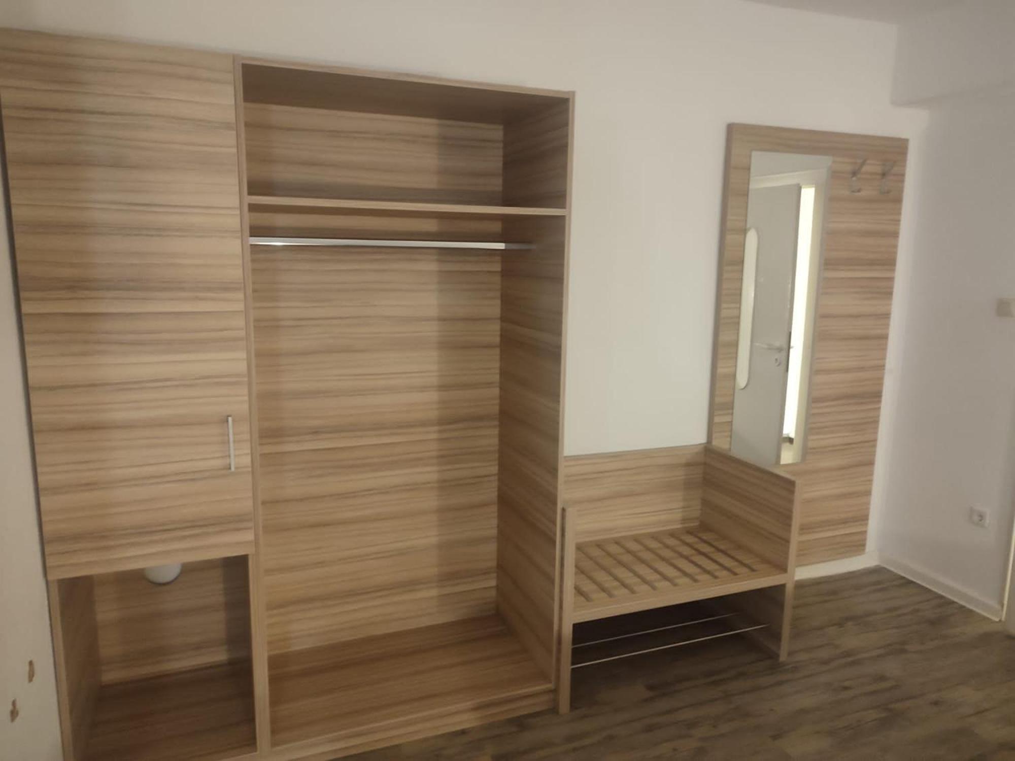 City Apartments Эссен Экстерьер фото