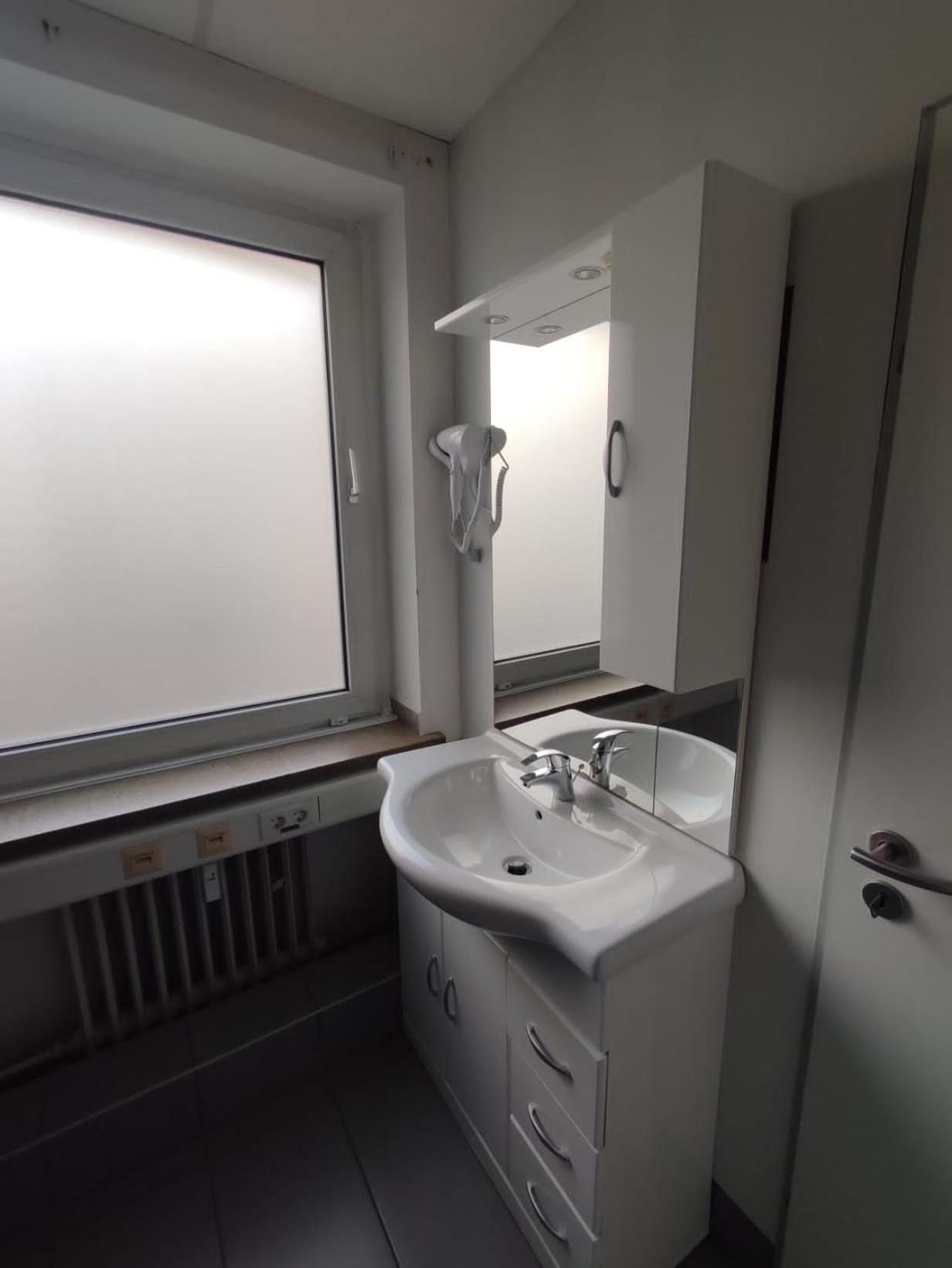 City Apartments Эссен Экстерьер фото